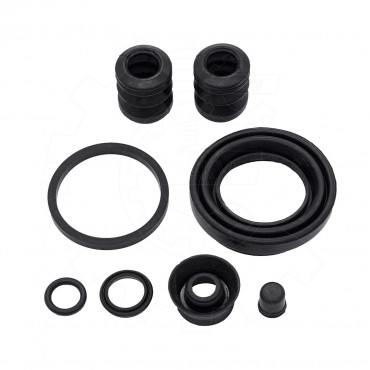 Kit Réparation Etrier de Frein Arrière Pour VW Seat Ford Galaxy MK I Van