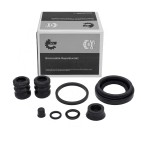 Kit Réparation Etrier de Frein Arrière Pour VW Seat Ford Galaxy MK I Van