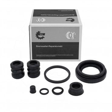 Kit Réparation Etrier de Frein Arrière Pour VW Seat Ford Galaxy MK I Van