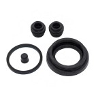 Kit Réparation Etrier de Frein Arrière Pour Ford Décapotable Turnier Honda