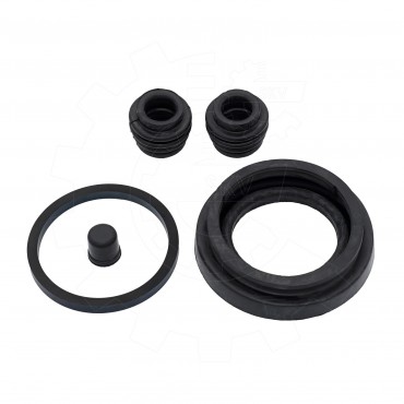 Kit Réparation Etrier de Frein Arrière Pour Ford Décapotable Turnier Honda