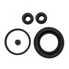 Kit Réparation Etrier de Frein Arrière Pour Ford Décapotable Turnier Honda