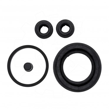 Kit Réparation Etrier de Frein Arrière Pour Ford Décapotable Turnier Honda