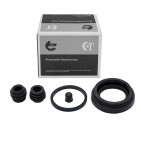Kit Réparation Etrier de Frein Arrière Pour Ford Décapotable Turnier Honda