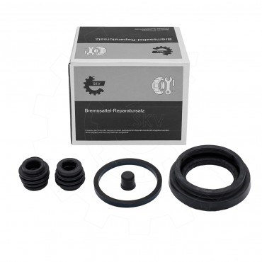Kit Réparation Etrier de Frein Arrière Pour Ford Décapotable Turnier Honda