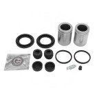 Kit Réparation Etrier de Frein Pour Renault Nissan Iveco Renault Trucks