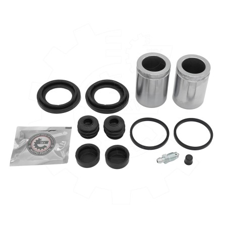Kit Réparation Etrier de Frein Pour Renault Nissan Iveco Renault Trucks
