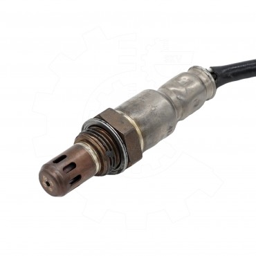 Sonde Lambda Pour VW Audi A3 Décapotable Limousine Sportback A4 Seat Skoda