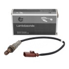 Sonde Lambda Pour VW Audi A3 Décapotable Limousine Sportback A4 Seat Skoda