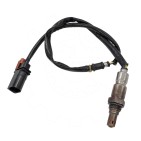Sonde Lambda Pour Skoda Rapid Spaceback
