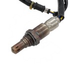 Sonde Lambda Pour Skoda Rapid Spaceback