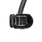 Sonde Lambda Pour Skoda Rapid Spaceback