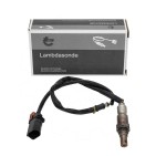 Sonde Lambda Pour Skoda Rapid Spaceback