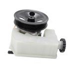 Pompe de Direction Assistée Pour Jeep Cherokee