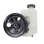Pompe de Direction Assistée Pour Jeep Cherokee