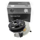 Pompe de Direction Assistée Pour Jeep Cherokee