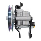 Pompe de Direction Assistée Pour Nissan Pick-up Urvan Autobus/Autocar