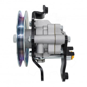 Pompe de Direction Assistée Pour Nissan Pick-up Urvan Autobus/Autocar