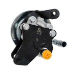 Pompe de Direction Assistée Pour Nissan Pick-up Urvan Autobus/Autocar