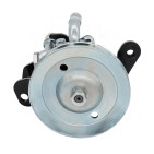 Pompe de Direction Assistée Pour Nissan Pick-up Urvan Autobus/Autocar