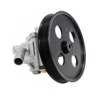 Pompe de Direction Assistée Pour Jeep Wrangler III