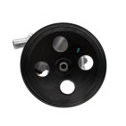 Pompe de Direction Assistée Pour Jeep Wrangler III
