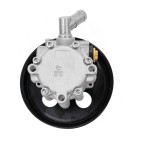 Pompe de Direction Assistée Pour Jeep Wrangler III