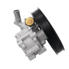 Pompe de Direction Assistée Pour Jeep Wrangler III