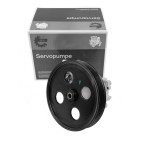 Pompe de Direction Assistée Pour Jeep Wrangler III