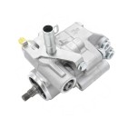 Pompe de Direction Assistée Pour Lexus GS SC Décapotable