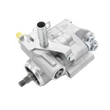 Pompe de Direction Assistée Pour Lexus GS SC Décapotable
