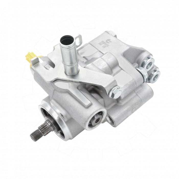 Pompe de Direction Assistée Pour Lexus GS SC Décapotable