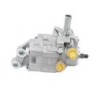 Pompe de Direction Assistée Pour Lexus GS SC Décapotable