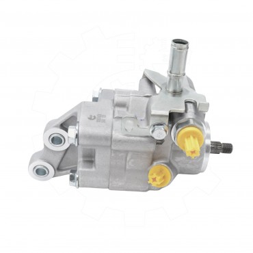 Pompe de Direction Assistée Pour Lexus GS SC Décapotable