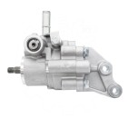 Pompe de Direction Assistée Pour Lexus GS SC Décapotable