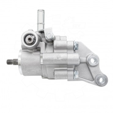 Pompe de Direction Assistée Pour Lexus GS SC Décapotable