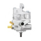 Pompe de Direction Assistée Pour Lexus GS SC Décapotable