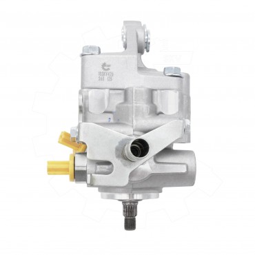 Pompe de Direction Assistée Pour Lexus GS SC Décapotable