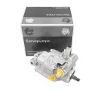 Pompe de Direction Assistée Pour Lexus GS SC Décapotable