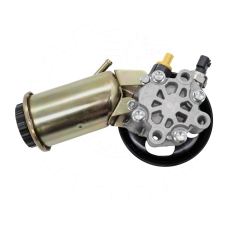 Pompe de Direction Assistée Pour Toyota Yaris Verso