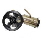 Pompe de Direction Assistée Pour Toyota Yaris Verso
