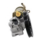 Pompe de Direction Assistée Pour Toyota Yaris Verso