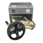 Pompe de Direction Assistée Pour Toyota Yaris Verso