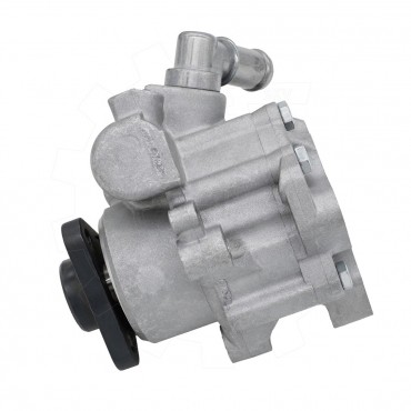 Pompe de Direction Assistée Pour Audi A8