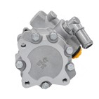 Pompe de Direction Assistée Pour Audi A8