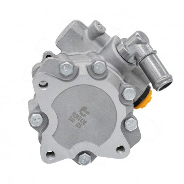 Pompe de Direction Assistée Pour Audi A8