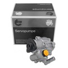 Pompe de Direction Assistée Pour Audi A8