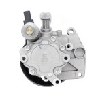 Pompe de Direction Assistée Pour Mercedes-Benz Classe C T-Model E Coupé