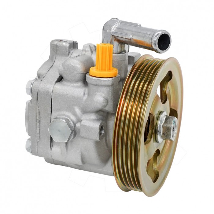 Pompe de Direction Assistée Pour Subaru Impreza A Trois Volumes Break