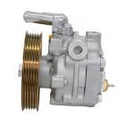Pompe de Direction Assistée Pour Subaru Impreza A Trois Volumes Break